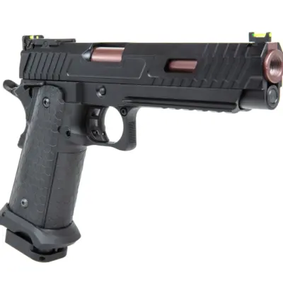 asgbox.pl - Replika pistoletu Double Bell 894