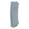 Magazynek mid-cap 250 kulek AMAROK Typ B do replik M4/M16 Szary OD-G-AMR-05-047244-00 asgbox.pl