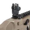 Pistolet maszynowy ASG Krytac Kriss Vector GBB FDE OD-G-KRT-02-046507-00 asgbox.pl Pistolet maszynowy ASG Krytac Kriss Vector GBB FDE OD-G-KRT-02-046507-00 asgbox.pl