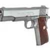 Pistolet ASG Cybergun Colt M1911 MKIV Series 70 CO2 OD-G-CYB-02-046859-00 asgbox.pl