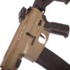 EPeS AR15 FREYA (M4) M-LOK 10" AEG - MAJOR 3.0 - Tan OD-A-E708-FT-L30 asgbox.pl