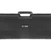 Walizka transportowa Specna Arms Smart Rifle Case Lightweight 85 cm OD-G-SPE-22-048348-00 asgbox.pl