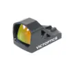 Kolimator VictOptics SRD 1X20X25 RDSL33 3 MOA OD-G-VEC-10-048287-00 asgbox.pl