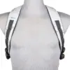 Plecak Ape Force Gear All Purpose Pack 18L Wolf Grey OD-G-APE-19-044844-00 asgbox.pl Plecak Ape Force Gear All Purpose Pack 18L Wolf Grey OD-G-APE-19-044844-00 asgbox.pl