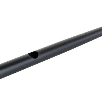 asgbox.pl - Lufa zewnętrzna regular Silverback do replik TAC-41 330mm