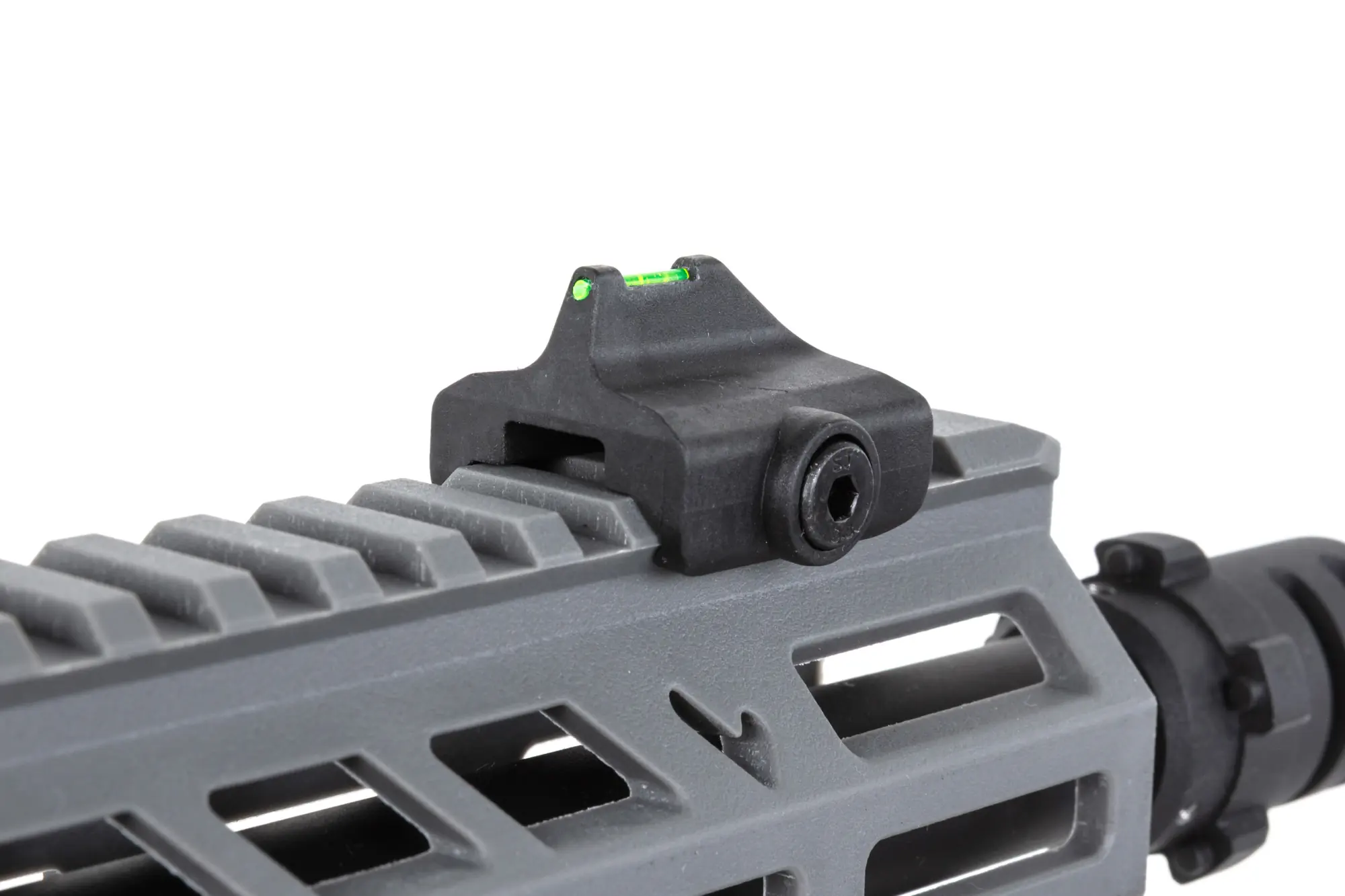 Karabinek szturmowy ASG VORSK VMP-2M OD-G-VRK-02-048021-00 asgbox.pl Karabinek szturmowy ASG VORSK VMP-2M - obrazek 5