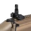 Karabinek szturmowy ASG Cybergun x FN HERSTAL SCAR-H CQC Tan OD-G-CYB-01-046886-00 asgbox.pl