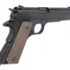 Pistolet ASG East Crane EC-3101 OD-G-EIC-02-046384-00 asgbox.pl Pistolet ASG East Crane EC-3101 OD-G-EIC-02-046384-00 asgbox.pl