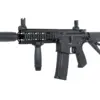 Karabinek ASG Arcturus LWT MK-II CQB 10" AEG SPORT SE™ Starter Pack Czarny OD-G-ACR-01-044934-00 asgbox.pl