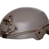 Replika Hełmu EX Ballistic helmet OD-G-FMA-21-038729-14 asgbox.pl Replika Hełmu EX Ballistic helmet OD-G-FMA-21-038729-14 asgbox.pl