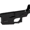 Dolny korpus Krytac LVOA-C - Czarny OD-G-KRT-08-038749-00 asgbox.pl Dolny korpus Krytac LVOA-C - Czarny OD-G-KRT-08-038749-00 asgbox.pl