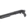 Strzelba ASG Specna Arms SA-VGS17 VAPOR™ Czarna OD-G-SPE-02-047934-00 asgbox.pl