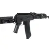 Karabinek ASG LCT ZKS-74M Sport OD-G-LCT-01-046771-00 asgbox.pl