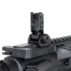Karabinek ASG Arcturus NEO MOD1 SBR 7.9" AEG NEO ME® Czarny OD-G-ACR-01-047834-00 asgbox.pl