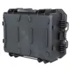 Skrzynia transportowa Specna Arms Hardcase 18L OD-G-SPE-22-047836-00 asgbox.pl