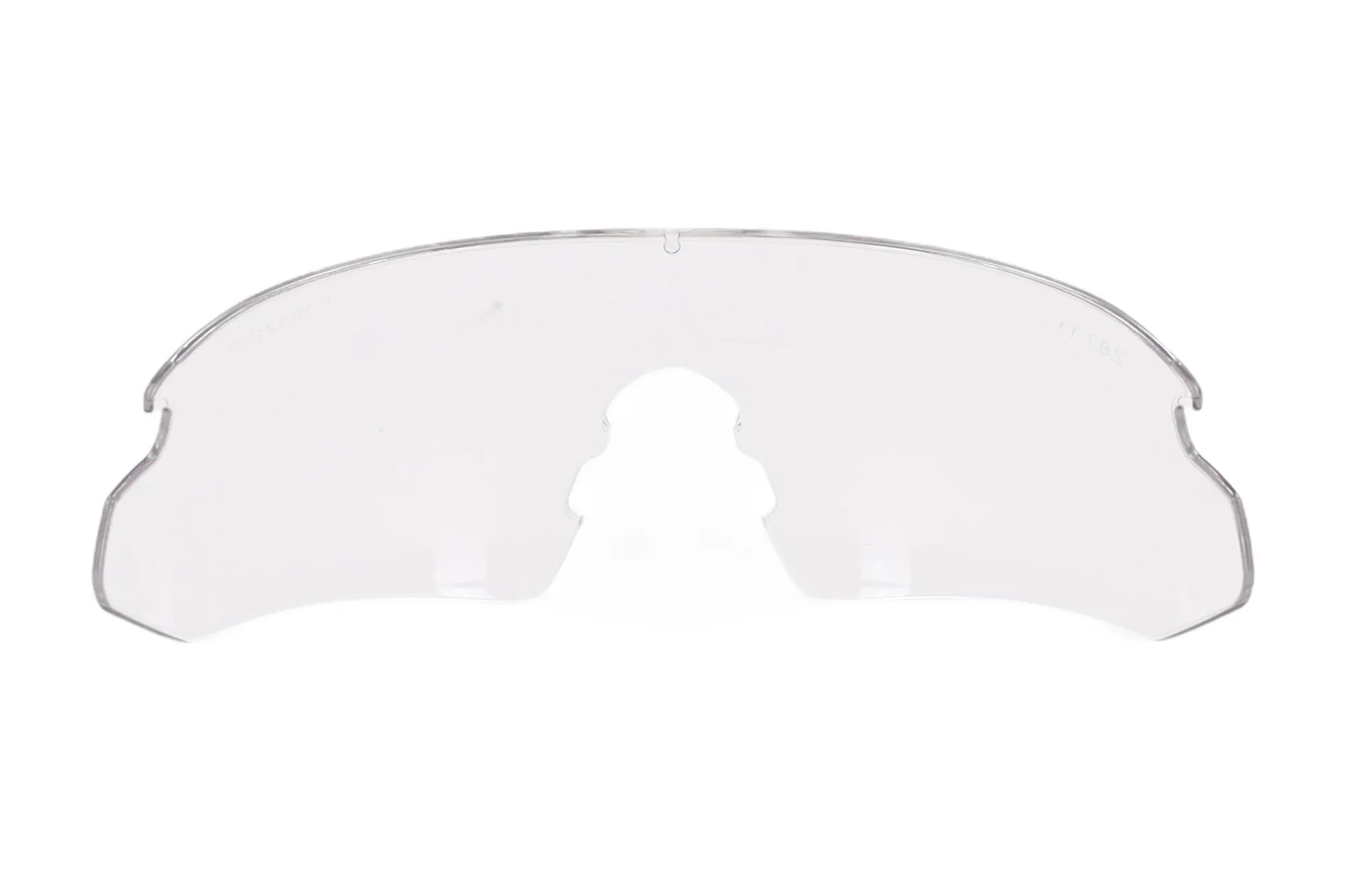 Wymienny wizjer Swiss Eye do okularów Nighthawk Przeźroczysty OD-G-SWE-41-048892-00 asgbox.pl asgbox.pl - Wymienny wizjer Swiss Eye do okularów Nighthawk Przeźroczysty