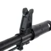 Karabinek ASG Specna Arms SA-PJ01 Prime™ Aster V3 SE ETU z silnikiem bezszczotkowym Czarny OD-G-SPE-01-047729-00 asgbox.pl