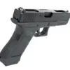 Pistolet ASG East Crane EC-1103 Czarny OD-G-EIC-02-046365-00 asgbox.pl