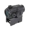 Kolimator Specna Arms CORE™ Blaze Red Dot Sight Czarny OD-G-SPE-10-043815-00 asgbox.pl