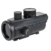 Kolimator Specna Arms CORE™ Tundra Red Dot Sight Czarny OD-G-SPE-10-043857-00 asgbox.pl Kolimator Specna Arms CORE™ Tundra Red Dot Sight Czarny OD-G-SPE-10-043857-00 asgbox.pl