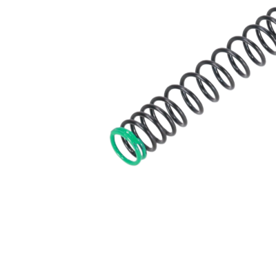 asgbox.pl - Sprężyna tuningowa Specna Arms M150 do replik AEG