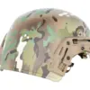 Replika Hełmu FMA EX Ballistic helmet (L/XL) MC OD-G-FMA-21-038731-00 asgbox.pl