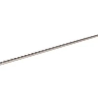 asgbox.pl - Lufa precyzyjna 6