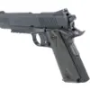 Pistolet ASG Cybergun Colt Rail NBB CO2 OD-G-CYB-02-046860-00 asgbox.pl Pistolet ASG Cybergun Colt Rail NBB CO2 OD-G-CYB-02-046860-00 asgbox.pl