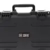 Walizka transportowa Specna Arms Smart Gun Case 100 cm OD-G-SPE-22-048344-00 asgbox.pl