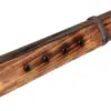 Replika karabinu 1892A (Real Wood) - Corpo Wars (Bezimienni) OD-G-GCD-02-038528-00 asgbox.pl