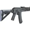 Karabinek ASG Arcturus Advanced Tactical AK MOD1 Carbine AEG FE™ OD-G-ACR-01-044864-00 asgbox.pl
