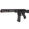 Replika karabinka PTS ZEV Core Elite Carbine Czarna OD-G-PTS-01-038509-00 asgbox.pl Replika karabinka PTS ZEV Core Elite Carbine Czarna OD-G-PTS-01-038509-00 asgbox.pl