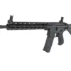 Karabin ASG Arcturus AR15 Rifle FE™ OD-G-ACR-01-044913-00 asgbox.pl Karabin ASG Arcturus AR15 Rifle FE™ OD-G-ACR-01-044913-00 asgbox.pl