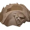 Replika hełmu FMA Integrated Head Protection System Dark Earth OD-G-FMA-21-038737-00 asgbox.pl Replika hełmu FMA Integrated Head Protection System Dark Earth OD-G-FMA-21-038737-00 asgbox.pl