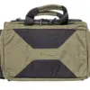 Torba taktyczna 17L Helikon-Tex Mission Oliwkowa OD-G-HEL-20-046747-00 asgbox.pl
