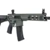 Karabinek ASG Krytac Trident MK3 CRB-M Foliage Green OD-G-KRT-01-048718-00 asgbox.pl Karabinek ASG Krytac Trident MK3 CRB-M Foliage Green OD-G-KRT-01-048718-00 asgbox.pl