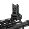 Karabin ASG Arcturus AR15 Rifle FE™ OD-G-ACR-01-044913-00 asgbox.pl Karabin ASG Arcturus AR15 Rifle FE™ OD-G-ACR-01-044913-00 asgbox.pl