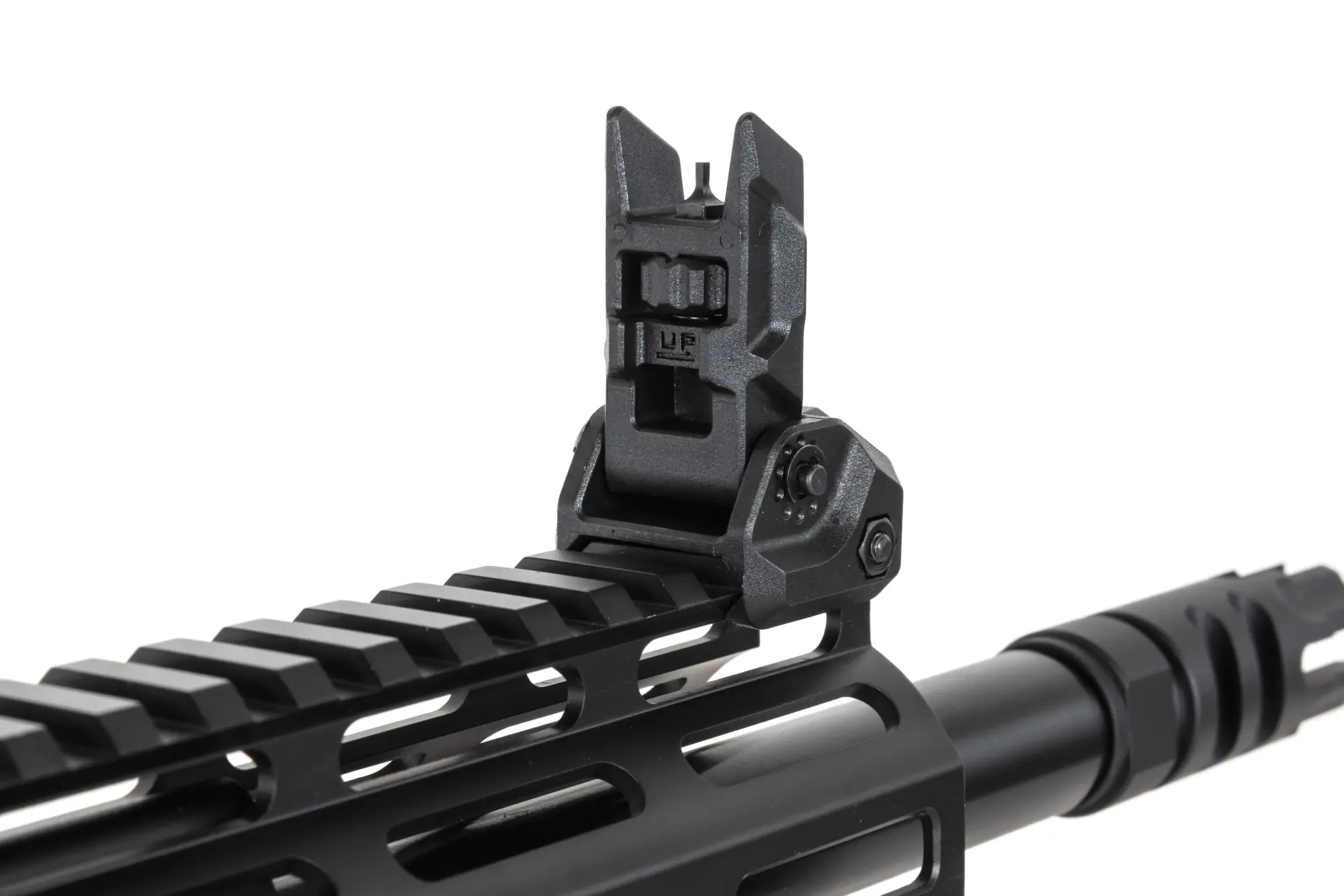 Karabin ASG Arcturus AR15 Rifle FE™ OD-G-ACR-01-044913-00 asgbox.pl Karabin ASG Arcturus AR15 Rifle FE™ - obrazek 5