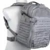 Plecak SAVIOR EQUIPMENT Mobile Arsenal Compact Protective Backpack Szary OD-G-SVR-20-045030-00 asgbox.pl Plecak SAVIOR EQUIPMENT Mobile Arsenal Compact Protective Backpack Szary OD-G-SVR-20-045030-00 asgbox.pl