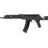 Karabinek ASG LCT ZKS-74M Sport OD-G-LCT-01-046771-00 asgbox.pl