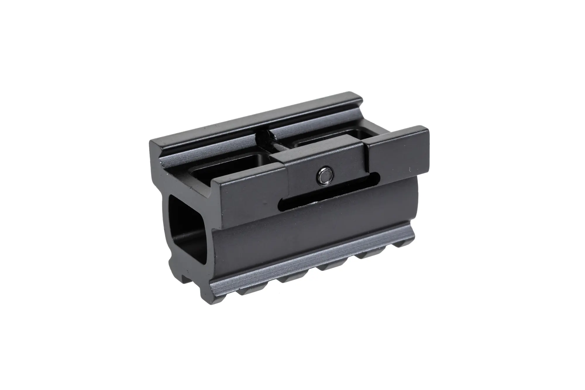 Montaż optyki Specna Arms CORE™ 25mm długi OD-G-SPE-10-043903-00 asgbox.pl Montaż optyki Specna Arms CORE™ 25mm długi - obrazek 3