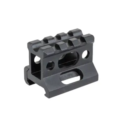 Alternative view of Montaż optyki Specna Arms CORE™ 25mm krótki