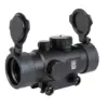 Kolimator Specna Arms CORE™ Onyx Red Dot Sight Czarny OD-G-SPE-10-043816-00 asgbox.pl
