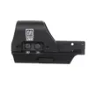 Kolimator Specna Arms CORE™ Apex Red Dot Sight Czarny OD-G-SPE-10-043819-00 asgbox.pl