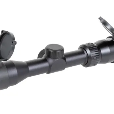 Alternative view of Luneta Specna Arms Core™ 2-7X32 Czarna