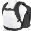 Plecak SAVIOR EQUIPMENT Mobile Arsenal Compact Protective Backpack Czarny OD-G-SVR-20-045029-00 asgbox.pl