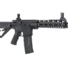Karabinek ASG Arcturus NEO MOD1 CQB 10.6" AEG NEO ME® Czarny OD-G-ACR-01-047833-00 asgbox.pl