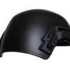 Replika Hełmu EX Ballistic helmet OD-G-FMA-21-038728-14 asgbox.pl