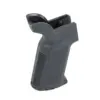 Ergonomiczny chwyt pistoletowy Specna Arms QD do replik M4/M16 Czarny OD-G-SPE-09-044999-00 asgbox.pl