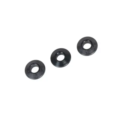 asgbox.pl - Trójkątna lufa zewnętrzna Silverback do replik TAC-41 510mm